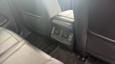 Land Rover Range Rover Evoque 2.0 D200 R-Dynamic S 5dr Auto Diesel Hatchback